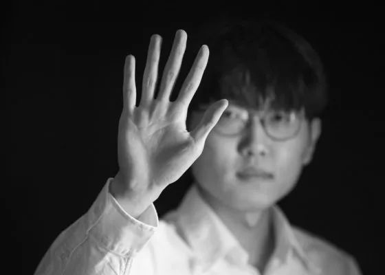 爱看av在线入口