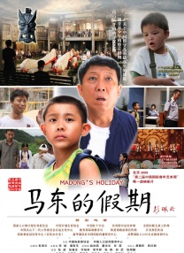 爱看av在线入口